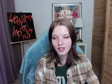 madelaines from Chaturbate is Freechat