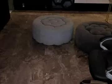 madelinefox_ from Chaturbate is Freechat