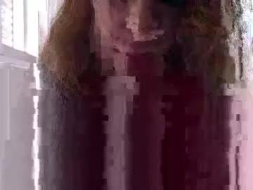 madellein from Chaturbate is Freechat