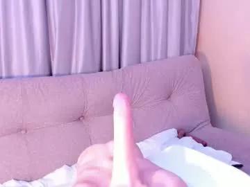 madison_mooney from Chaturbate is Freechat