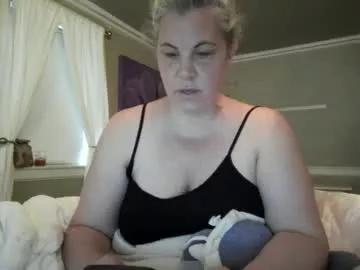 madisonfelicia from Chaturbate is Freechat