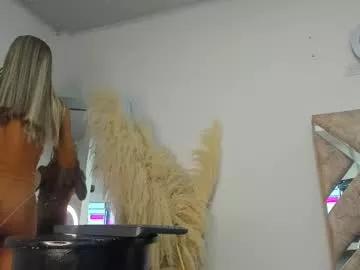 madisson_beerr from Chaturbate is Freechat