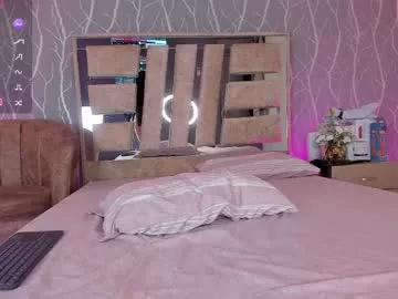 Photos of madisson_fox1 from Chaturbate is Private
