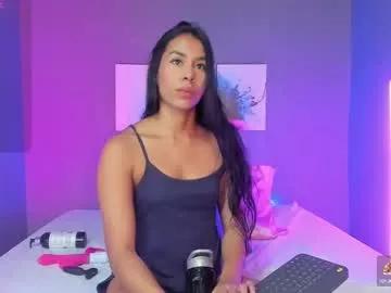 madissonshakur19 from Chaturbate is Freechat