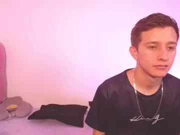 mae_nathan from Chaturbate is Freechat