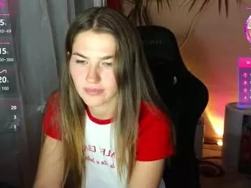 mag1c_eyes from Chaturbate is Freechat