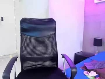 maggie_greene from Chaturbate is Freechat