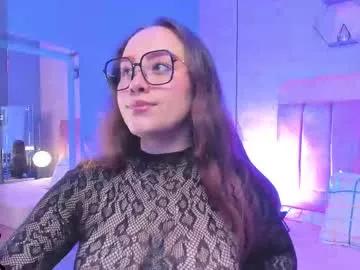 magic_vera from Chaturbate is Freechat