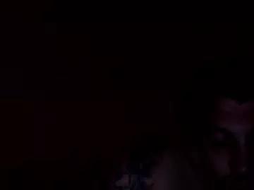 magicbulldaddy from Chaturbate is Freechat
