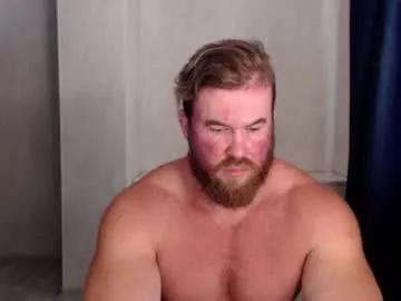magicmax2017 from Chaturbate is Freechat