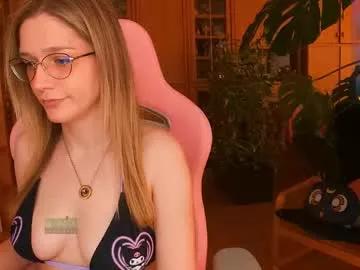 magicstylex from Chaturbate is Freechat