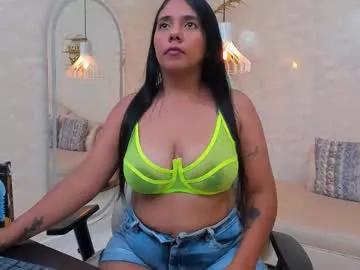 mai_bigboobs from Chaturbate is Freechat