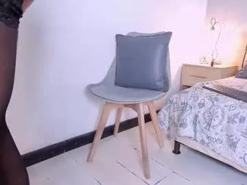 maia_520 from Chaturbate is Freechat