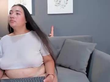 maia_santamaria from Chaturbate is Freechat