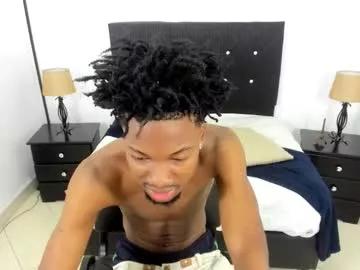maikol_monstercock from Chaturbate is Freechat