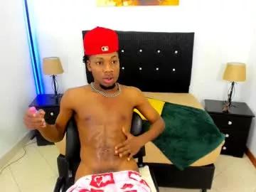 Photos of maikol_monstercock from Chaturbate is Freechat