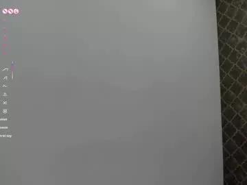 maite_jhon from Chaturbate is Freechat