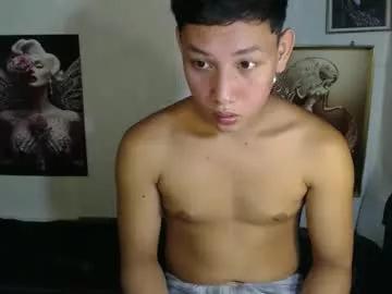 makehugecock from Chaturbate is Freechat