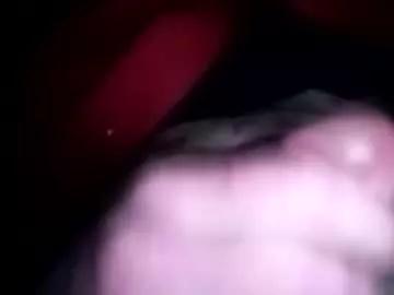 Makemecum20986 webcams show profile image 
