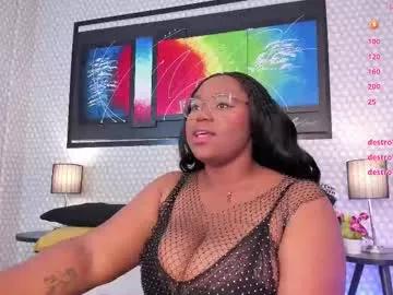 Photos of makena_gh from Chaturbate is Freechat