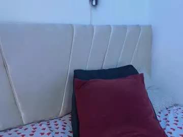 Photos of makii__ from Chaturbate is Away