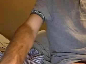 malefrench1 from Chaturbate is Freechat