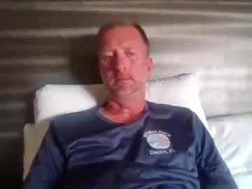 malegingerslut2 from Chaturbate is Freechat