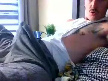 malemuscle11 from Chaturbate is Freechat
