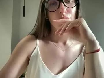 malina568708 from Chaturbate is Freechat