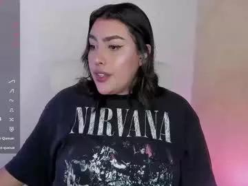 malley_adams1 from Chaturbate is Freechat