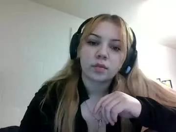 mamamariah101 from Chaturbate is Freechat