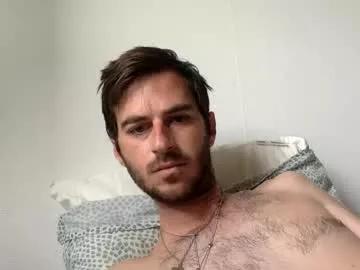 mamattv from Chaturbate is Freechat