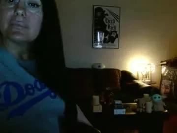 mandaloriangirlsfight from Chaturbate is Freechat