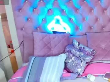 mandy_peaches from Chaturbate is Freechat