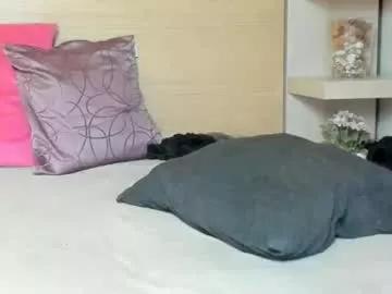 mandymansion from Chaturbate is Freechat