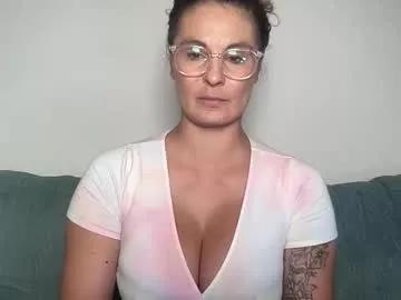 mandyrheaa from Chaturbate is Freechat