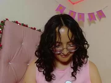 manumeow_ from Chaturbate is Freechat