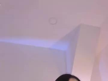 mara_betancurt from Chaturbate is Freechat
