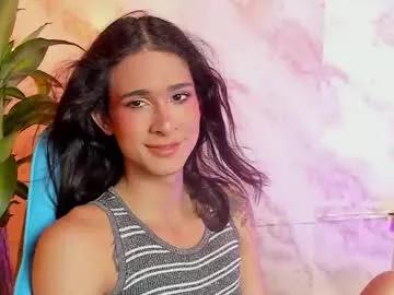 mara_friendboy from Chaturbate is Freechat