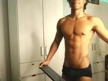 Photos of marcelo_dosantos77 from Chaturbate is Freechat