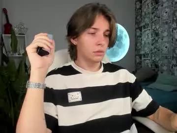 marcus_euphoria from Chaturbate is Freechat