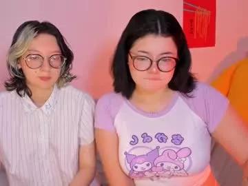 marcy_grey from Chaturbate is Freechat