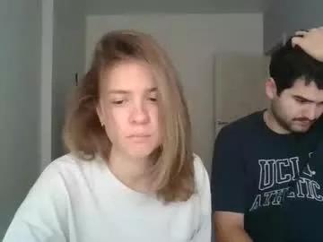 margaretstrein from Chaturbate is Freechat