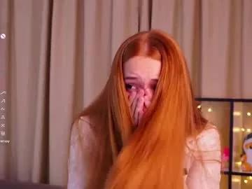 margo_meow_ from Chaturbate is Freechat
