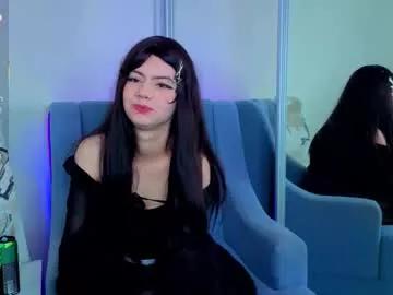 margo_ruby from Chaturbate is Freechat