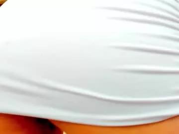 margobloom from Chaturbate is Freechat
