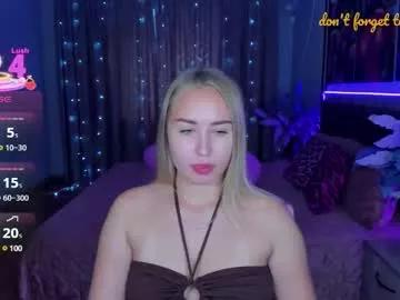 margosugar from Chaturbate is Freechat