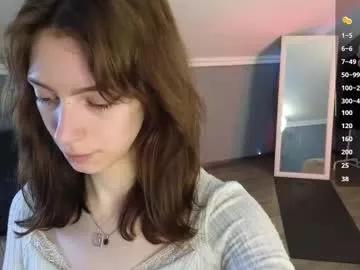 maria_rogerss from Chaturbate is Freechat