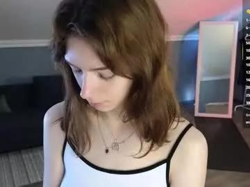 maria_rogerss from Chaturbate is Freechat