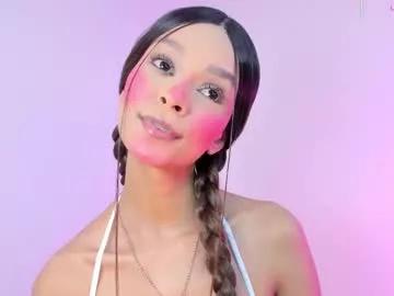 maria_sofii from Chaturbate is Freechat